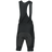 Shift Bib Shorts Men