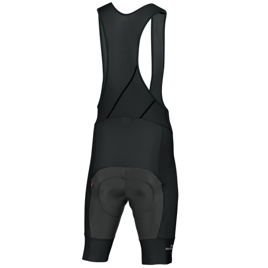 Shift Bib Shorts Men