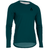 Pace T-shirt LS Men