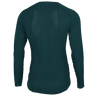 Pace T-shirt LS Men