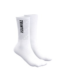 Vitric Performance Socks