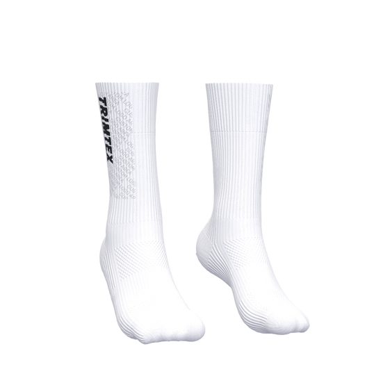 Vitric Performance Socks