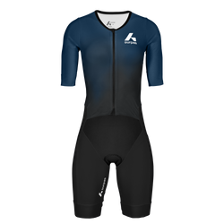 Pursue 2 Speedsuit LD Women