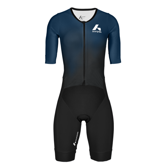 Pursue 2 Speedsuit LD Women