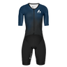Pursue 2 Speedsuit MD Women