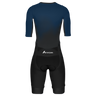 Pursue 2 Speedsuit MD Women