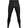 Rapid Long Tights Men