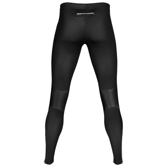 Rapid Long Tights Men