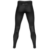 Rapid Long Tights Men