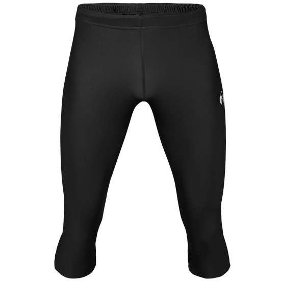 Rapid 3/4 Tights Men