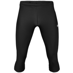 Rapid 3/4 Tights Jr