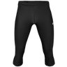 Rapid 3/4 Tights Men