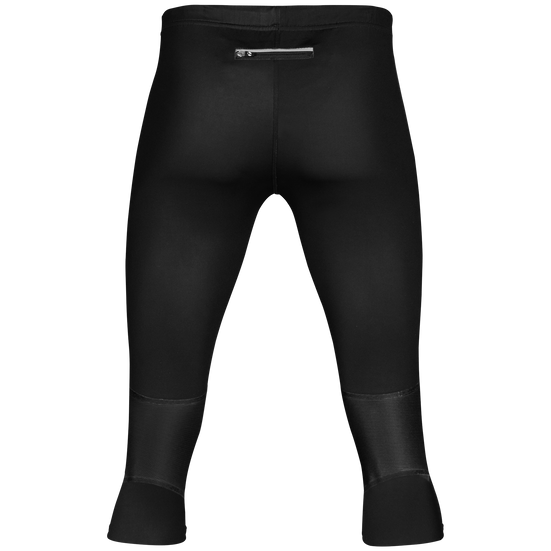 Rapid 3/4 Tights Men