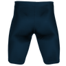 Lead Short Tights Men