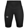 Lead Short Tights Women