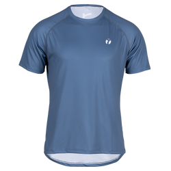 Free 2.0 T-shirt SS Men