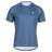 Free 2.0 T-shirt SS Men (Extra lead time)