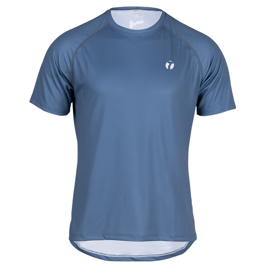Free 2.0 T-shirt SS Men (Extra lead time)