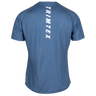 Free 2.0 T-shirt SS Jr
