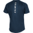 Free 2.0 T-shirt SS Jr (Extra lead time)