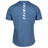 Free 2.0 T-shirt SS Men (Extra lead time)