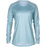 Free 2.0 T-shirt LS Women