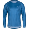 Free 2.0 T-shirt LS Jr