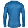 Free 2.0 T-shirt LS Jr