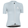 Shift Shirt SS Women