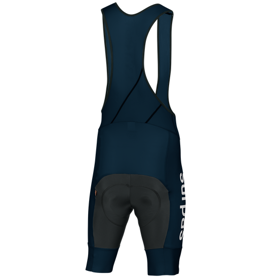 Shift Bib Shorts Men