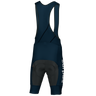 Shift Bib Shorts Men