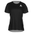 Stride T-Shirt SS Women