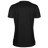 Stride T-Shirt SS Women