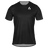 Stride T-Shirt SS Men