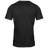Stride T-Shirt SS Men