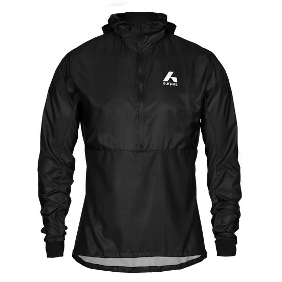 Stride Jacket Men