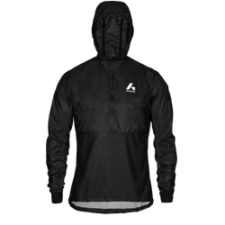Stride Jacket Men