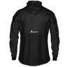 Stride Jacket Men