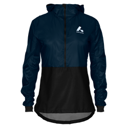Stride Jacket Women