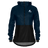 Stride Jacket Women
