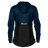 Stride Jacket Women