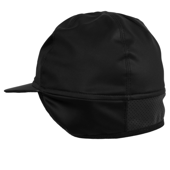 Purpose Cap