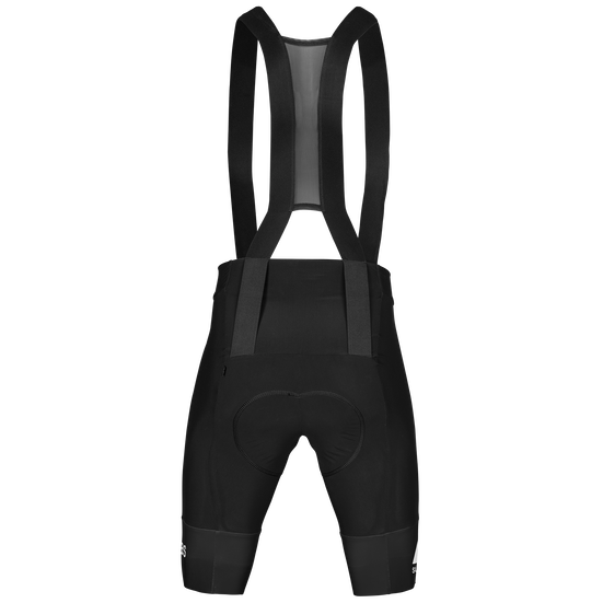 Purpose Bib Shorts Men