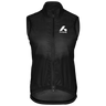 Purpose Primaloft Vest Women