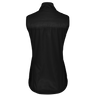 Purpose Primaloft Vest Women