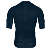 Purpose Shirt SS Men