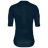Purpose Shirt SS Women