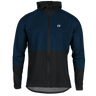 Flex 4.0 Hoodie Men