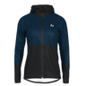 Flex 4.0 Hoodie Women