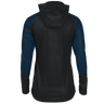 Flex 4.0 Hoodie Women